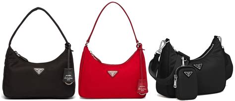 where to buy prada handbags online|most popular prada handbags current.